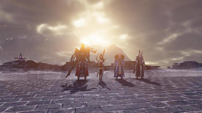 普通人用得着4k分辨率的显示器吗？