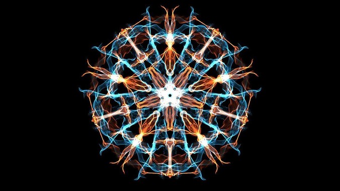 有史以来最优秀的程序员有哪些？