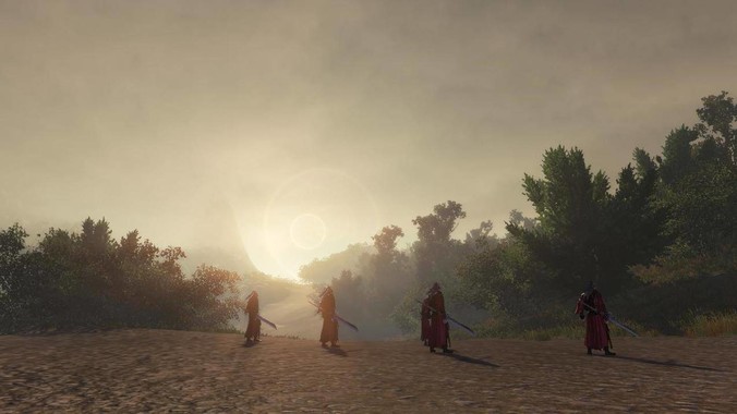 身体上的哪些迹象表明你正在衰老？