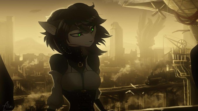 玩游戏有必要上4K高刷显示器吗？