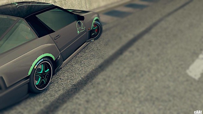 伊朗称袭击以色列「网络首都」，该地聚集英特尔、微软等多家高科技企业，伊朗为何选择这里？会造成哪些影响？