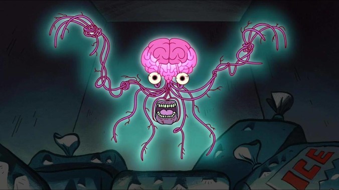 有人说x86是条必沉的船，苹果早就跳船了，微软也有弃船的意图，你怎么看？